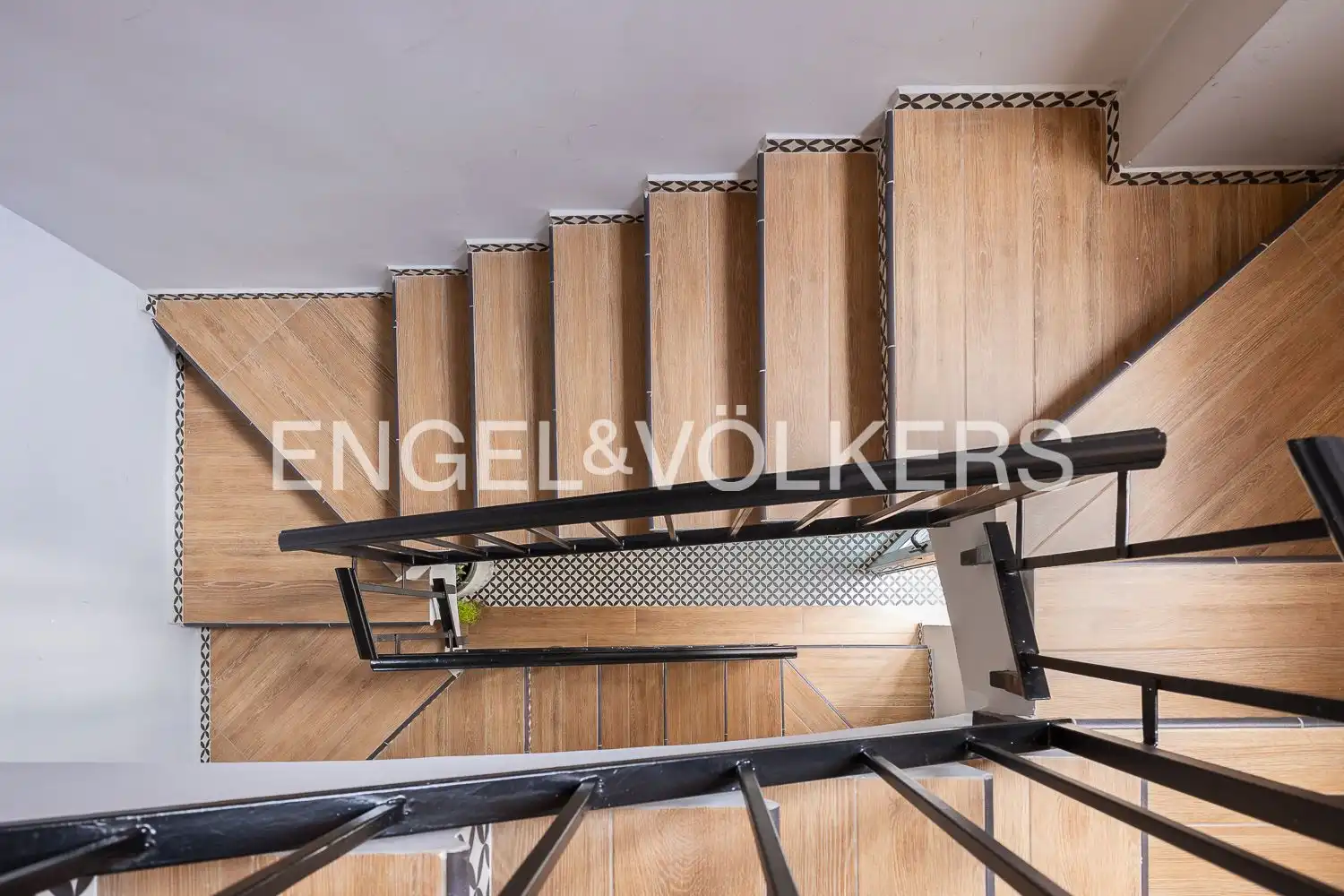 Casa in vendita a Las Marinas / Les Marines, imagen 21