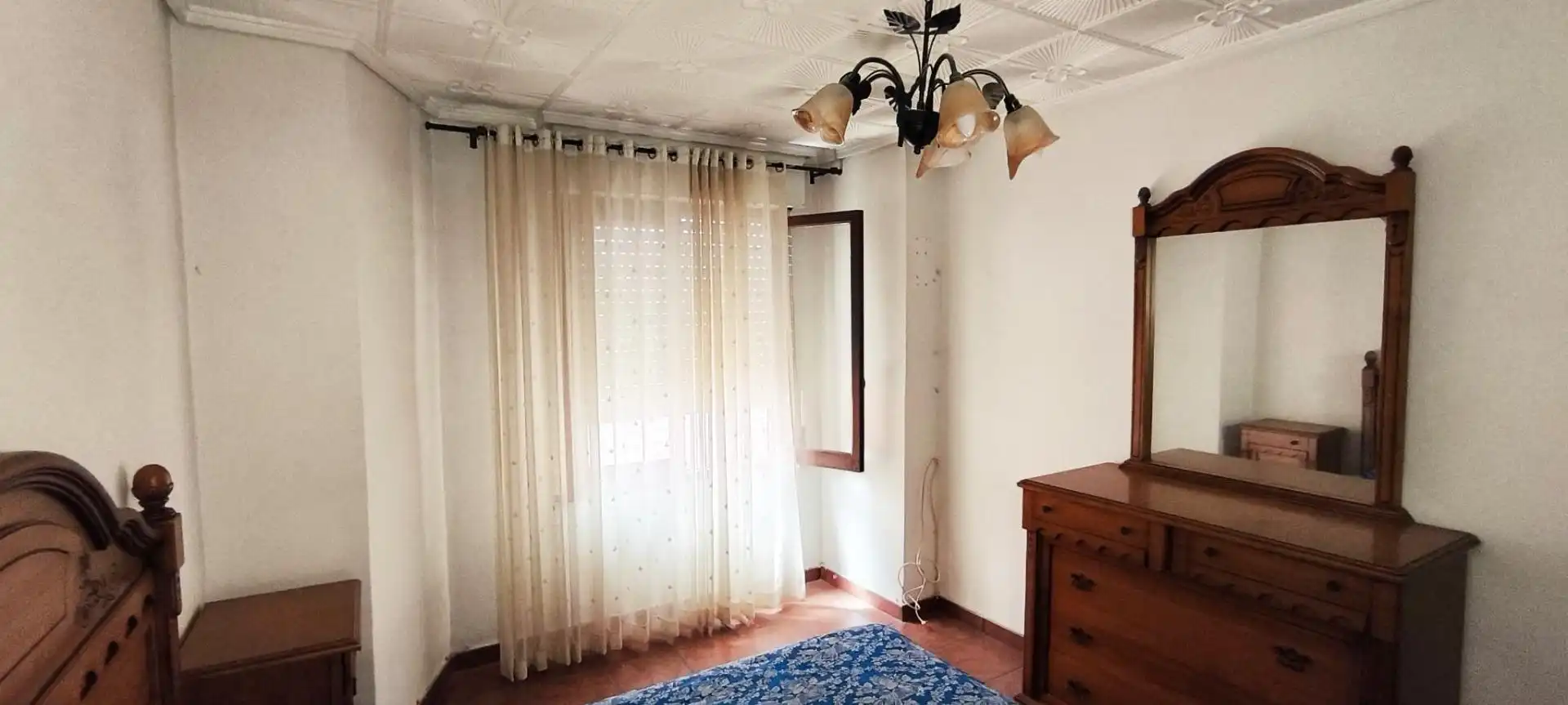 Habitación de Piso en venta en Dolores