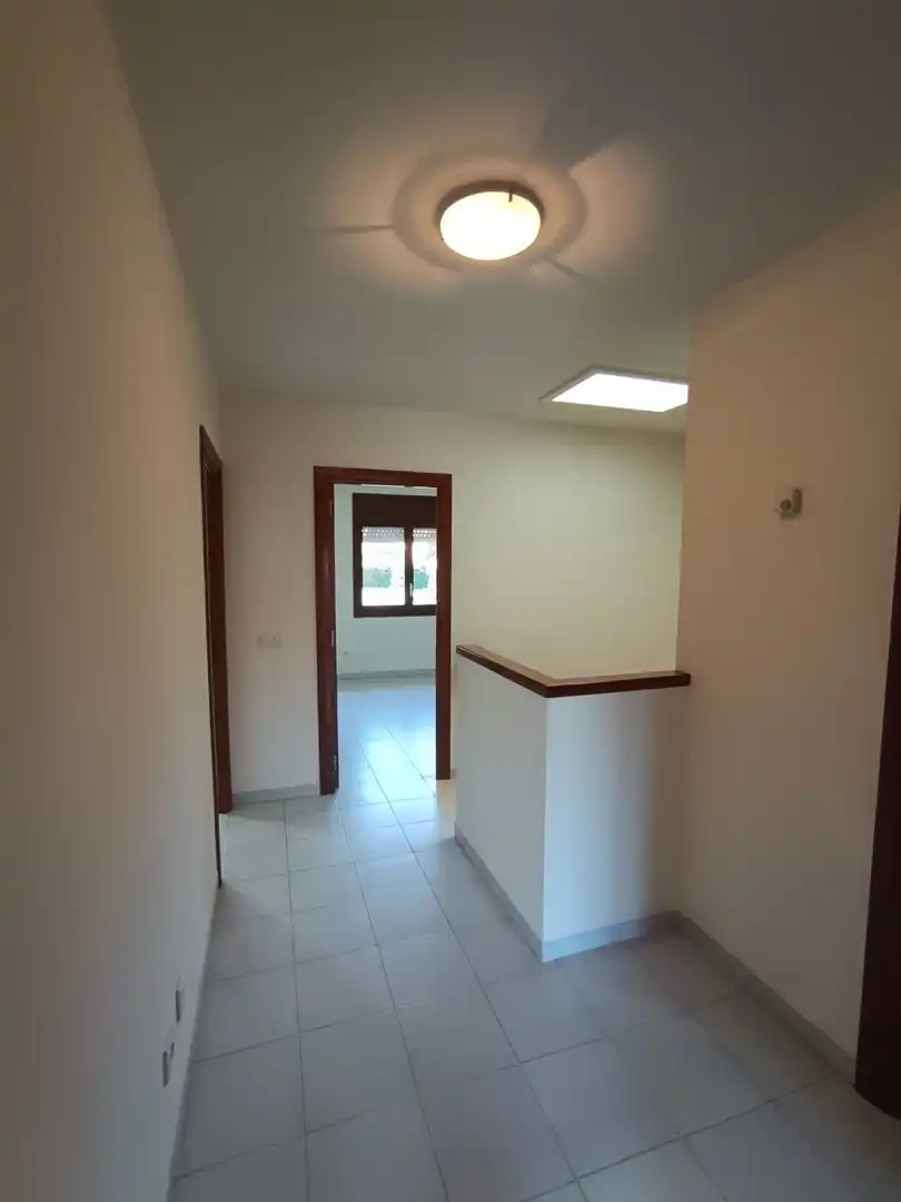 Detached homes for sale in Girona  with Heating, Terrace and Storage room