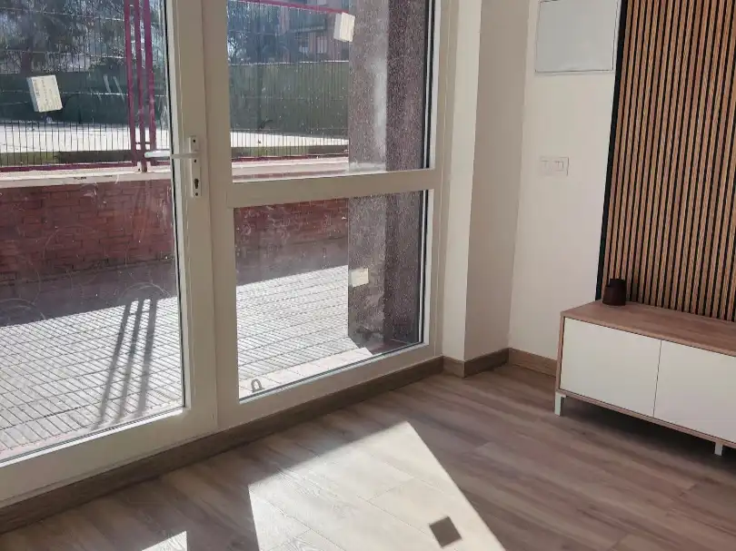Studio à vendre à Gran Via de les Corts Catalanes 1178, imagen 8