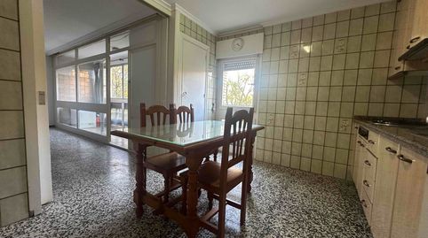 Photo 5 of Flat for sale in El Plantinar – Avda. La Paz - El Juncal, Sevilla Capital