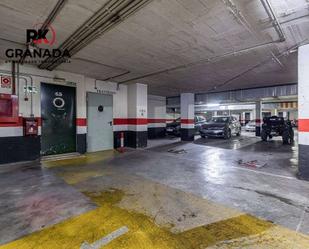 Parking of Garage for sale in  Granada Capital