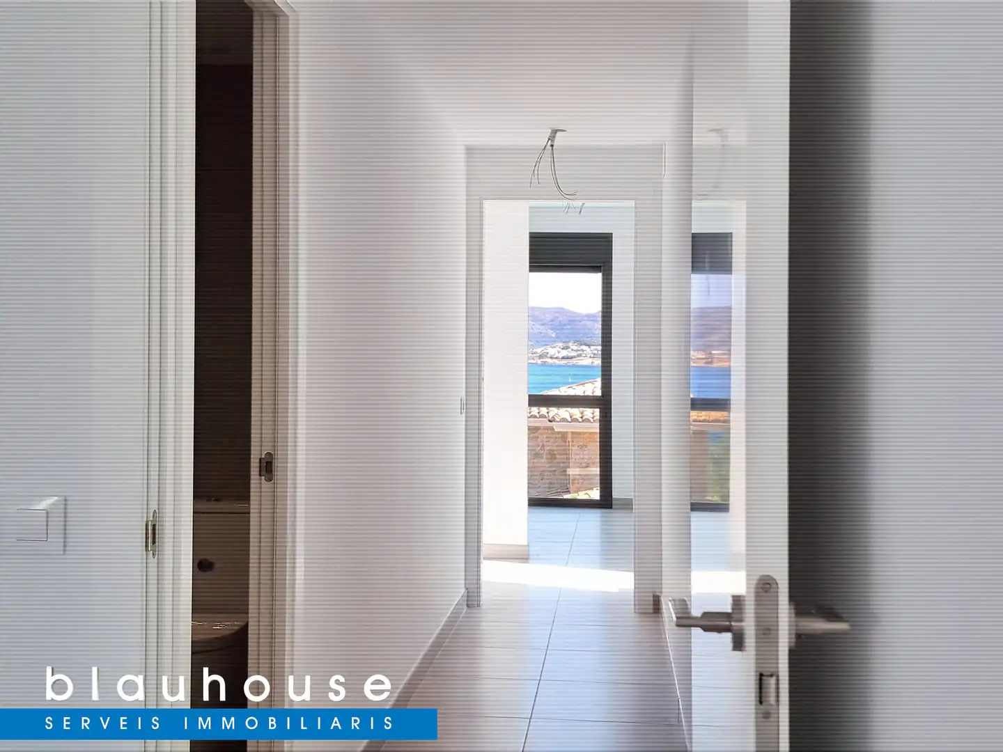 Casa o xalet en venda a Avinguda Carboneres, Carboneres - La Farella
