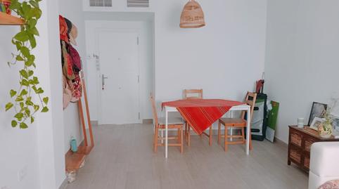 Foto 3 de Pis de lloguer a Torre de Benagalbón, Rincón de la Victoria