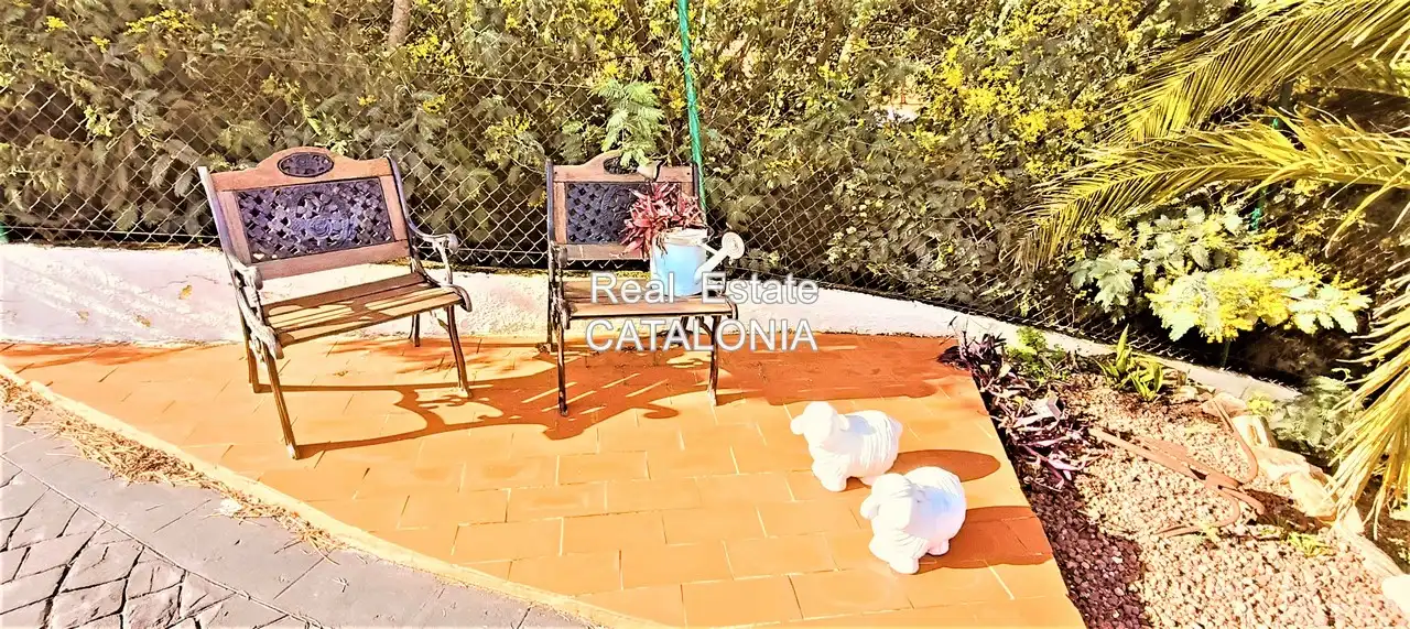 Villa avec piscine à vendre à Avinguda Rafael Albertí, imagen 41