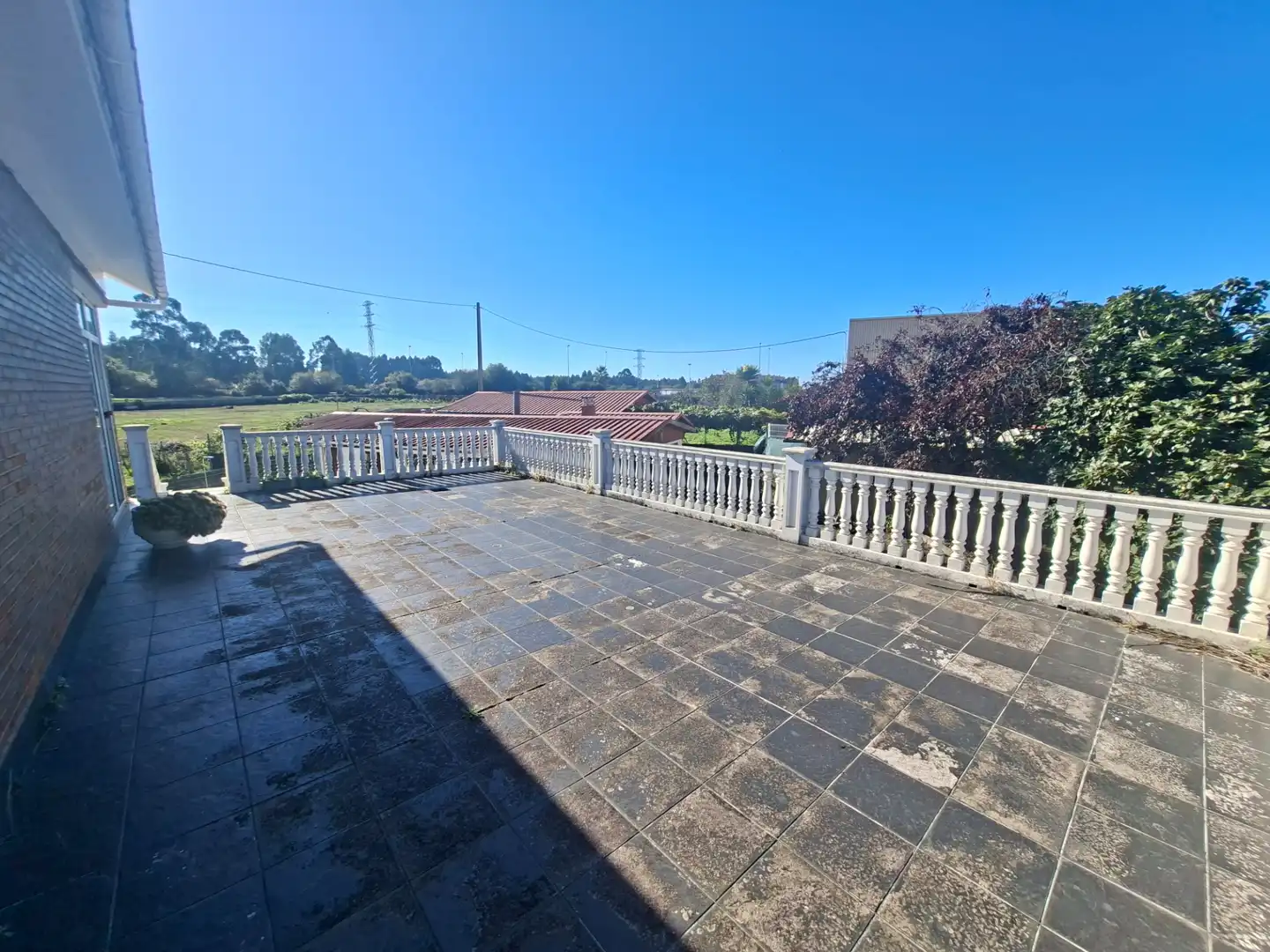 Detached house with pool for sale in Santa María del Mar - El Puerto, imagen 40