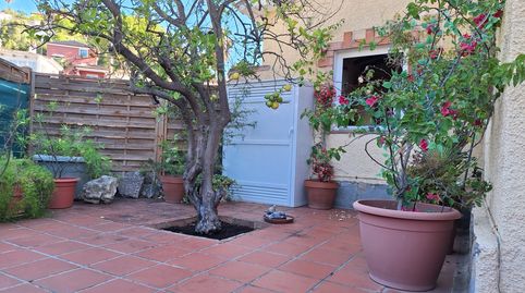 Foto 3 de Casa o chalet en venta en Benahavís pueblo, Benahavís