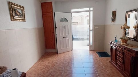 Foto 2 de Planta baja en venta en Norte, Santa Pola