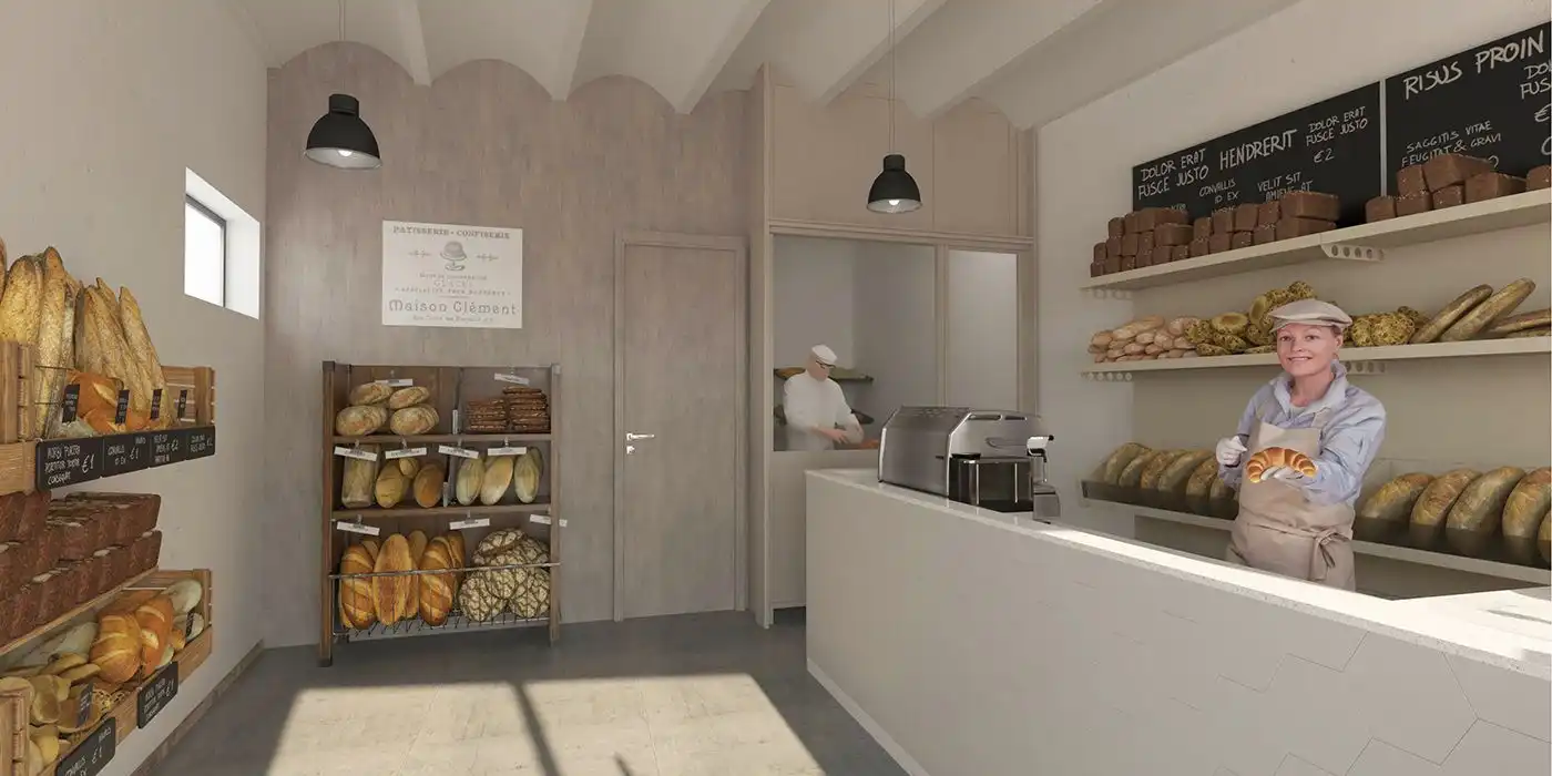 Local comercial en alquiler en Valls, imagen 3