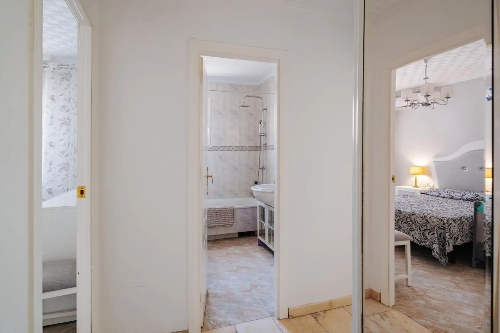 Villa à vendre à Playa de los Locos, imagen 32
