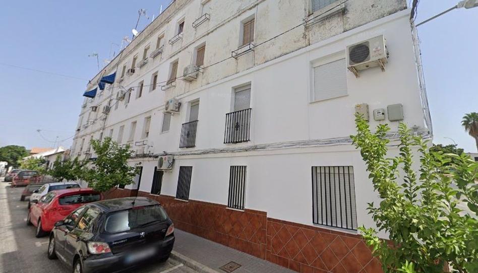 Foto 1 de Piso en venta en Posadas, Córdoba
