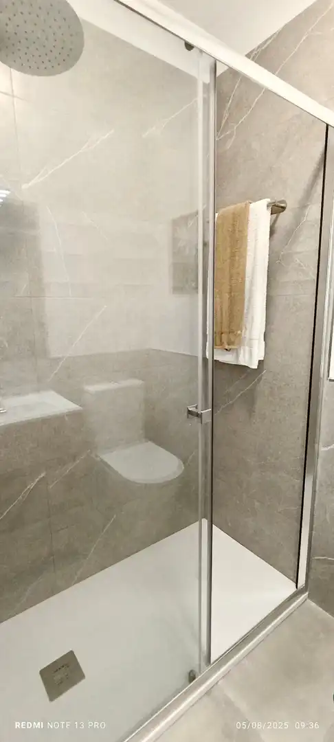 Appartement à louer à Crevillet - Pinar Alto, imagen 7
