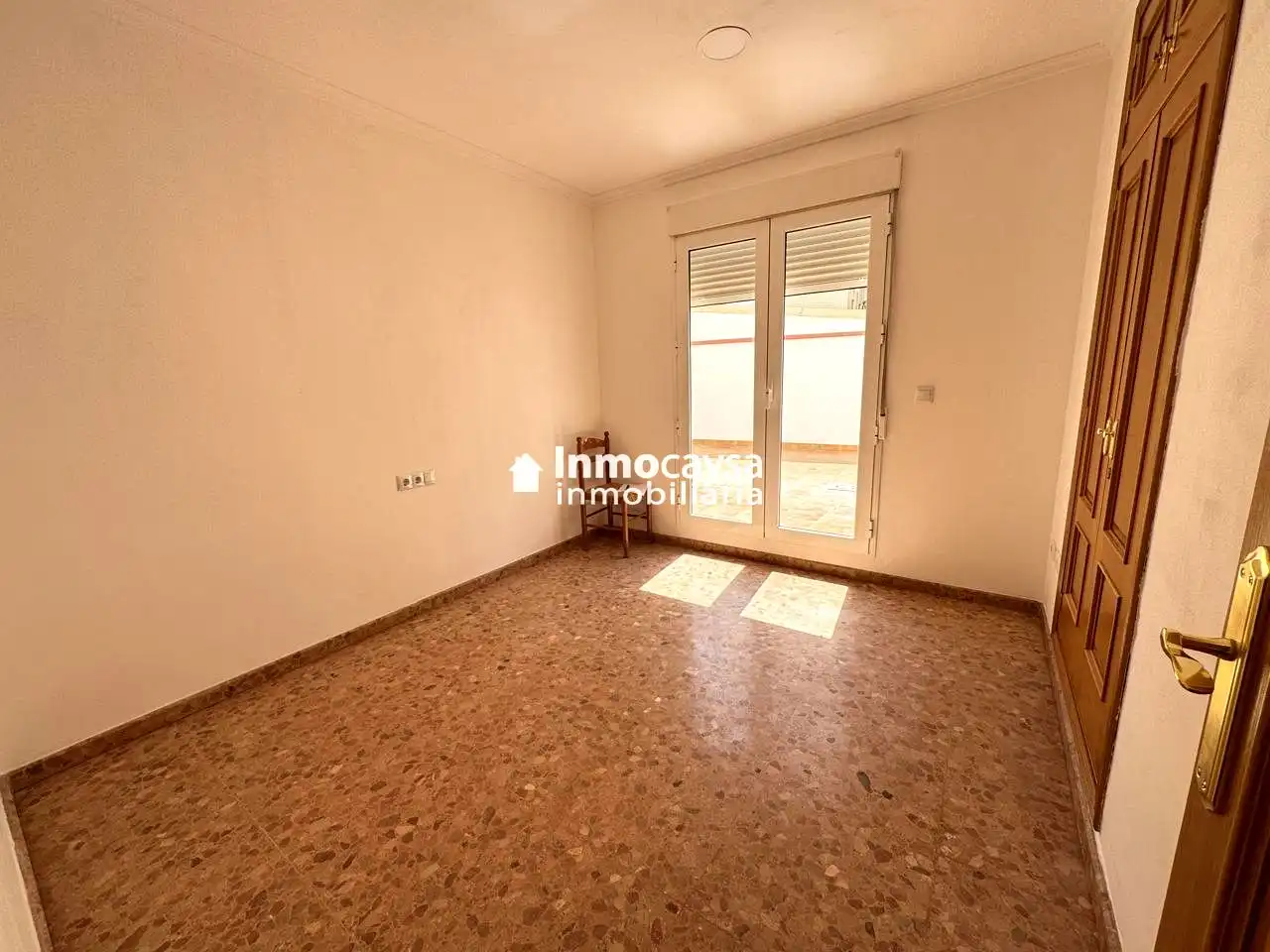 Appartement avec ascenseur à vendre à Xàtiva, imagen 20