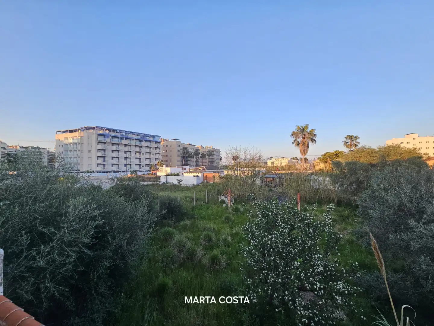 Casa o chalet en venta en Daimús con Aire acondicionado, Calefacción y Jardín privado