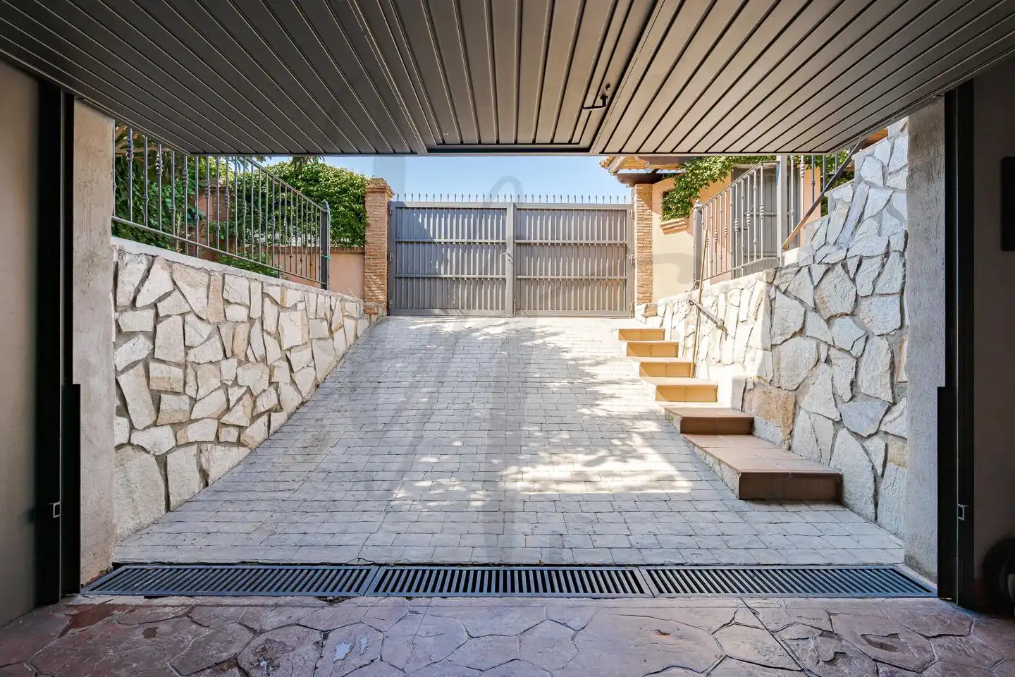 Casa con piscina en venta en Sevilla, imagen 102