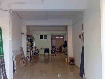 Flat for sale in El Castell