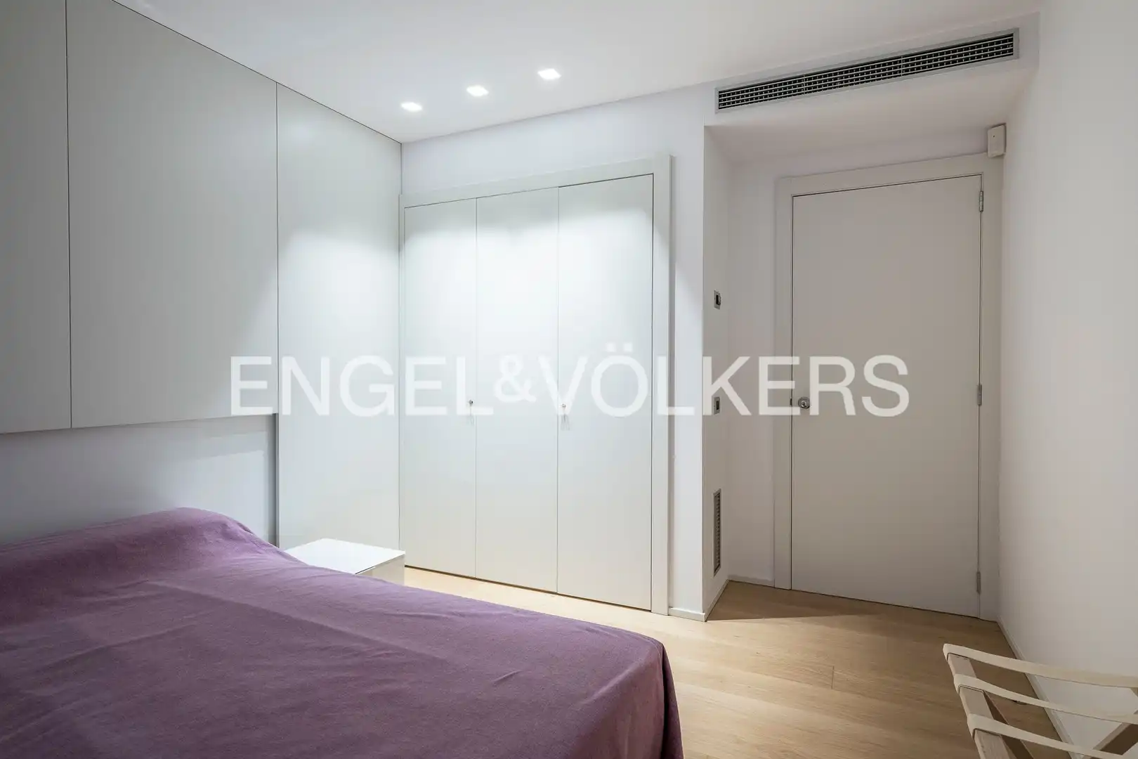 Appartamento con ascensore in vendita a Eixample, imagen 24