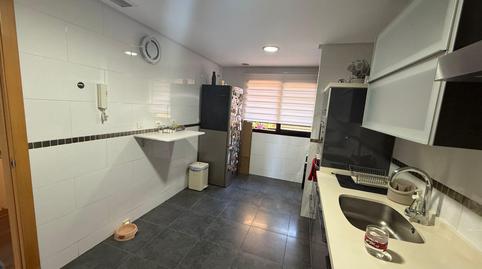 Photo 2 of Single-family semi-detached for rent in Churriana - El Pizarrillo - La Noria-Guadalsol, Málaga Capital