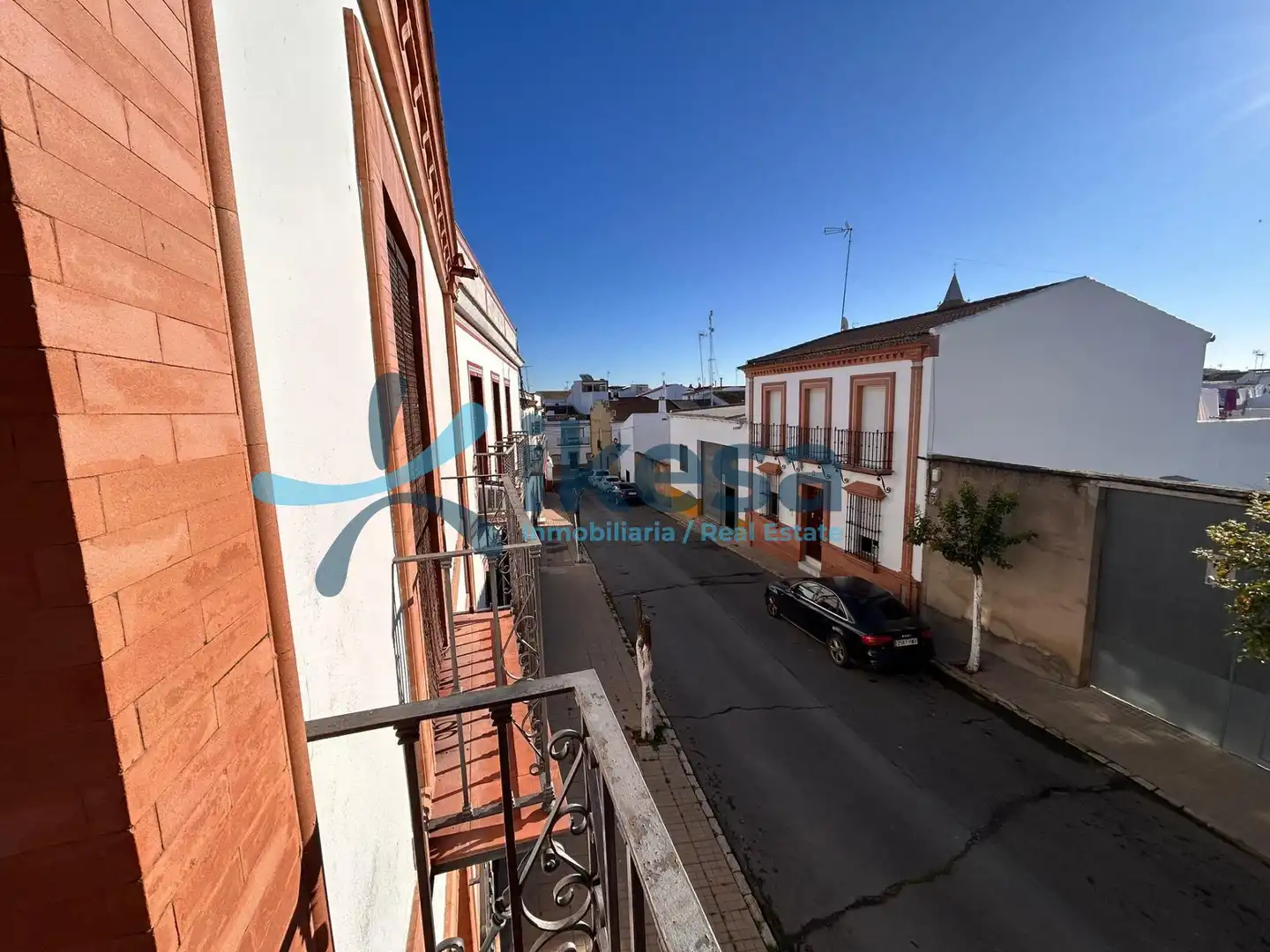Maison à vendre à Paterna del Campo, imagen 38