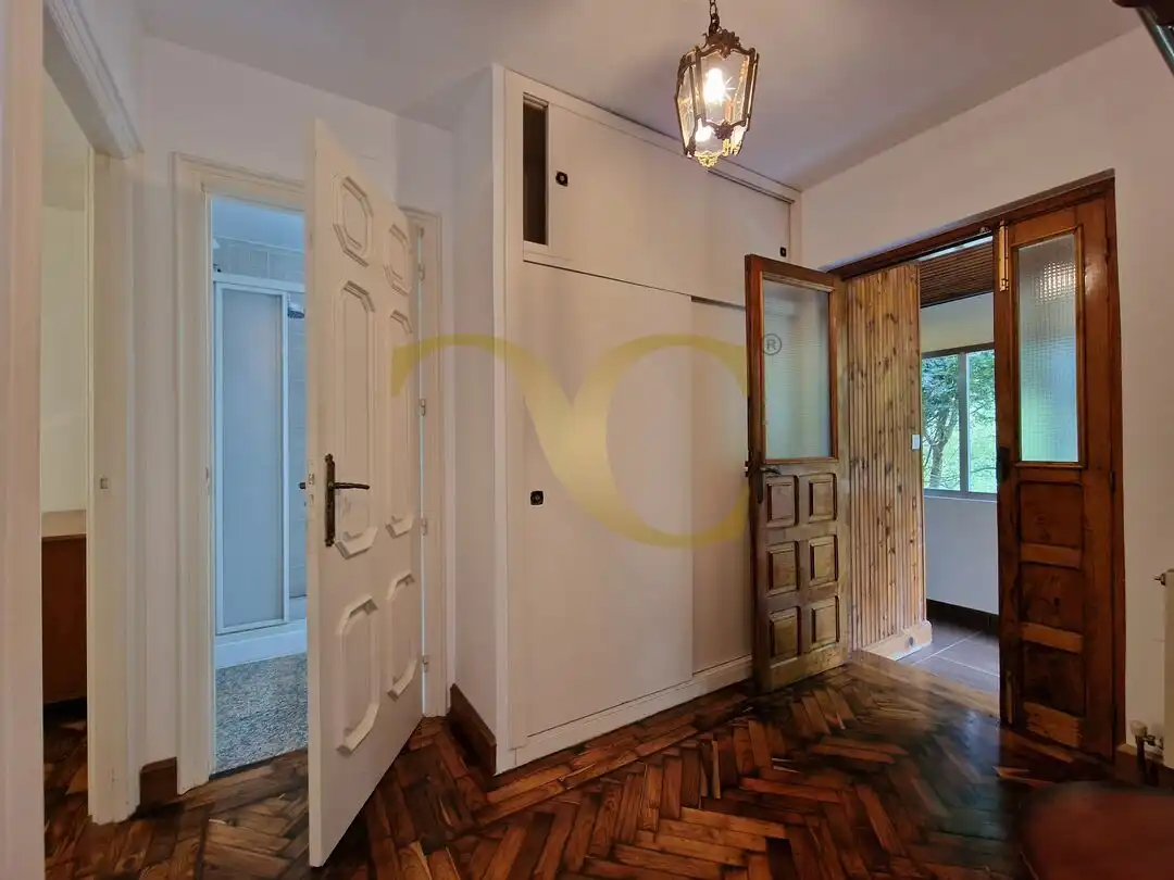 House with terrace for sale in Quintana, imagen 22