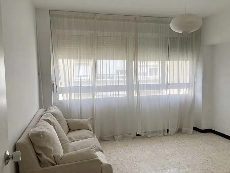 Piso con ascensor en venta en Tarifa ciudad, imagen 2