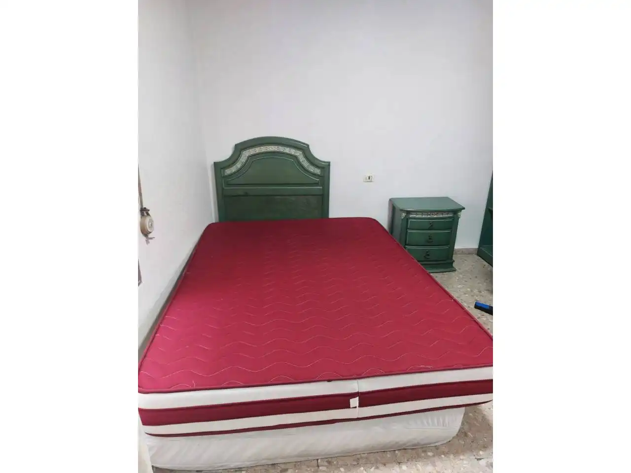 Wohnung mit Terrasse zum Verkauf in Avenida Valencia, imagen 11