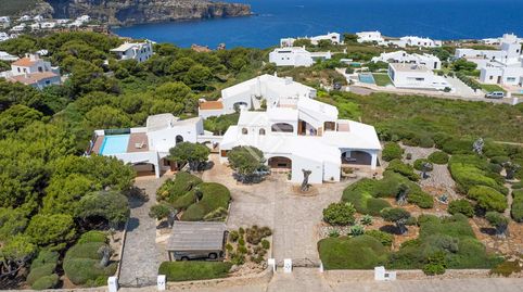 Photo 2 of Houses for sale in Cala Morell, Ciutadella de Menorca