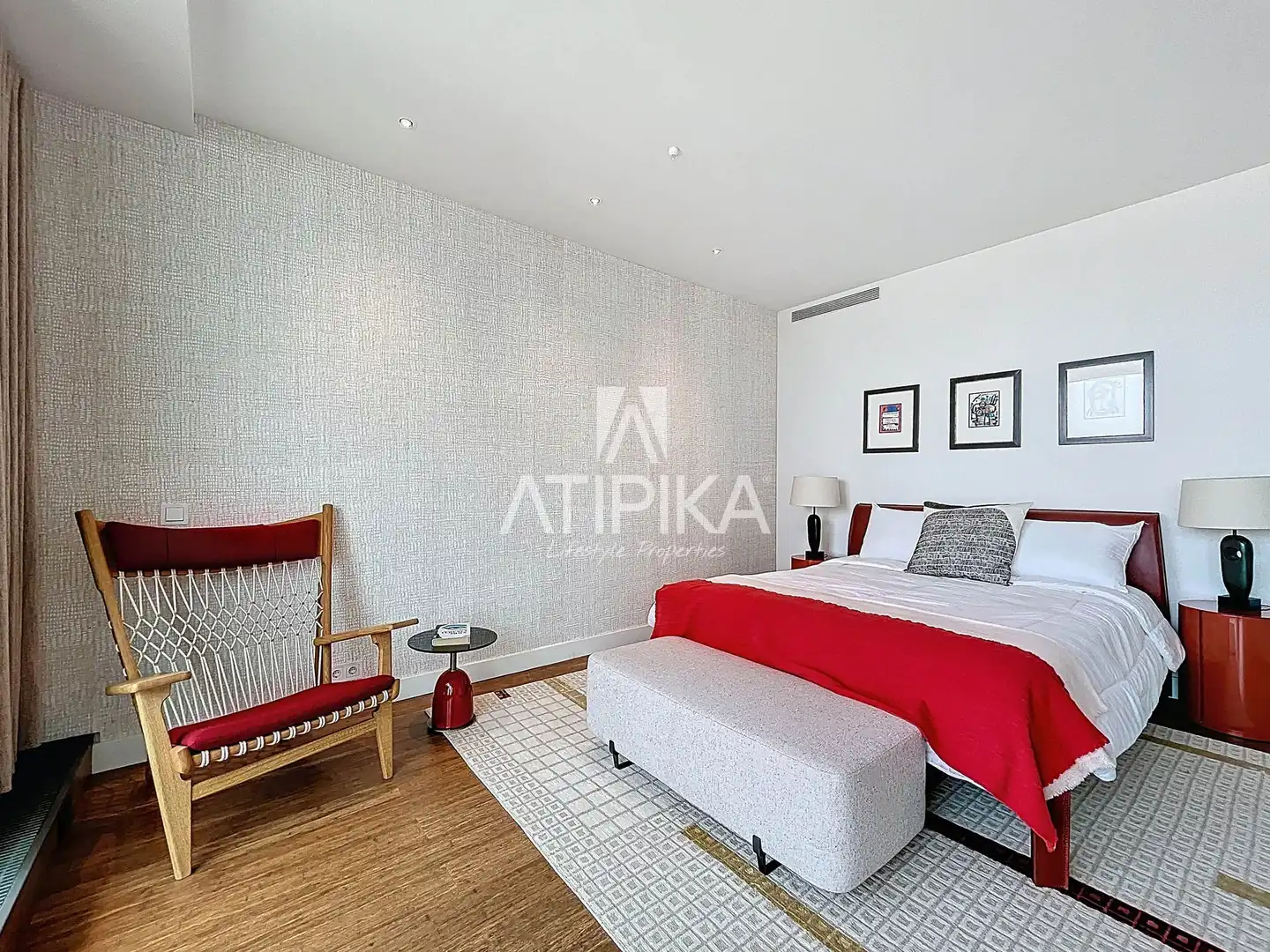 Appartamento con piscina in vendita a Llevant, imagen 38