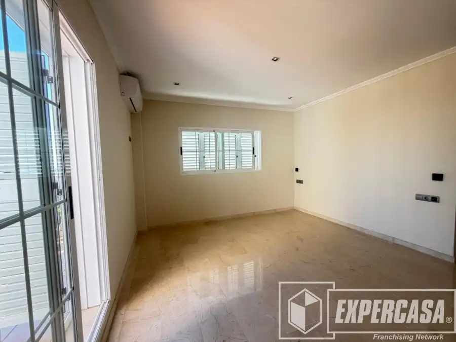 Villa à vendre à Sierra Perenchiza - Cumbres de Calicanto - Sto Domingo, imagen 30