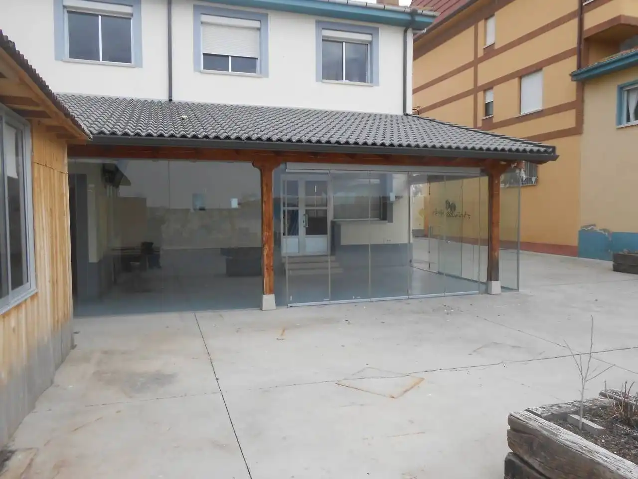 Casa en venta en Villasabariego, imagen 21