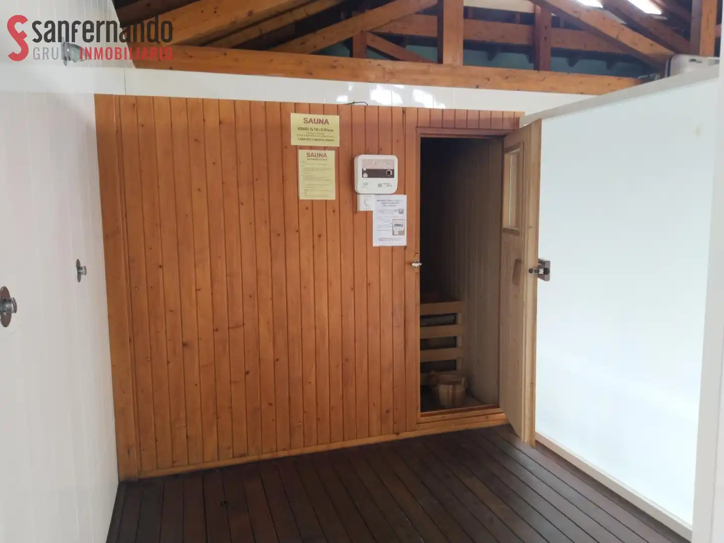 Casa o chalet de alquiler en Santillana del Mar con Calefacción, Jardín privado y Terraza