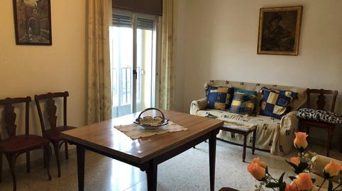 Photo 5 of Flat for sale in Sepúlveda, Segovia