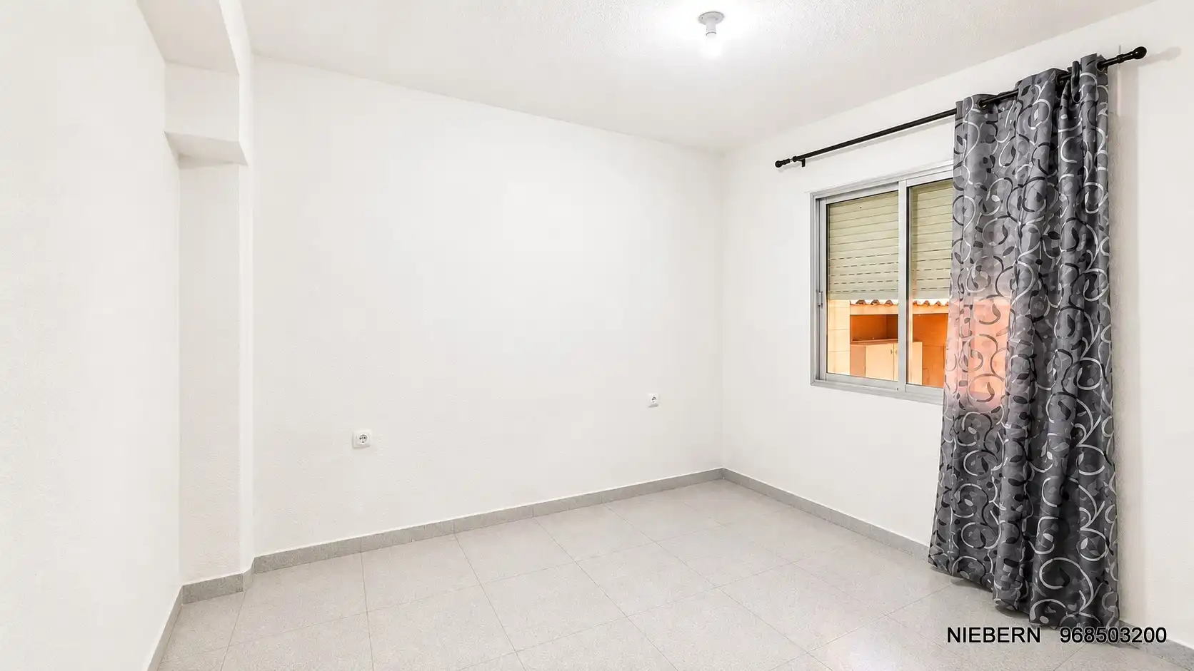 Habitación de Piso en venta en Cartagena con Balcón