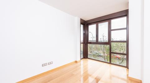 Foto 3 de Pis en venda a Embalse de Navacerrada, 51, Ensanche de Vallecas - La Gavia,  Madrid Capital