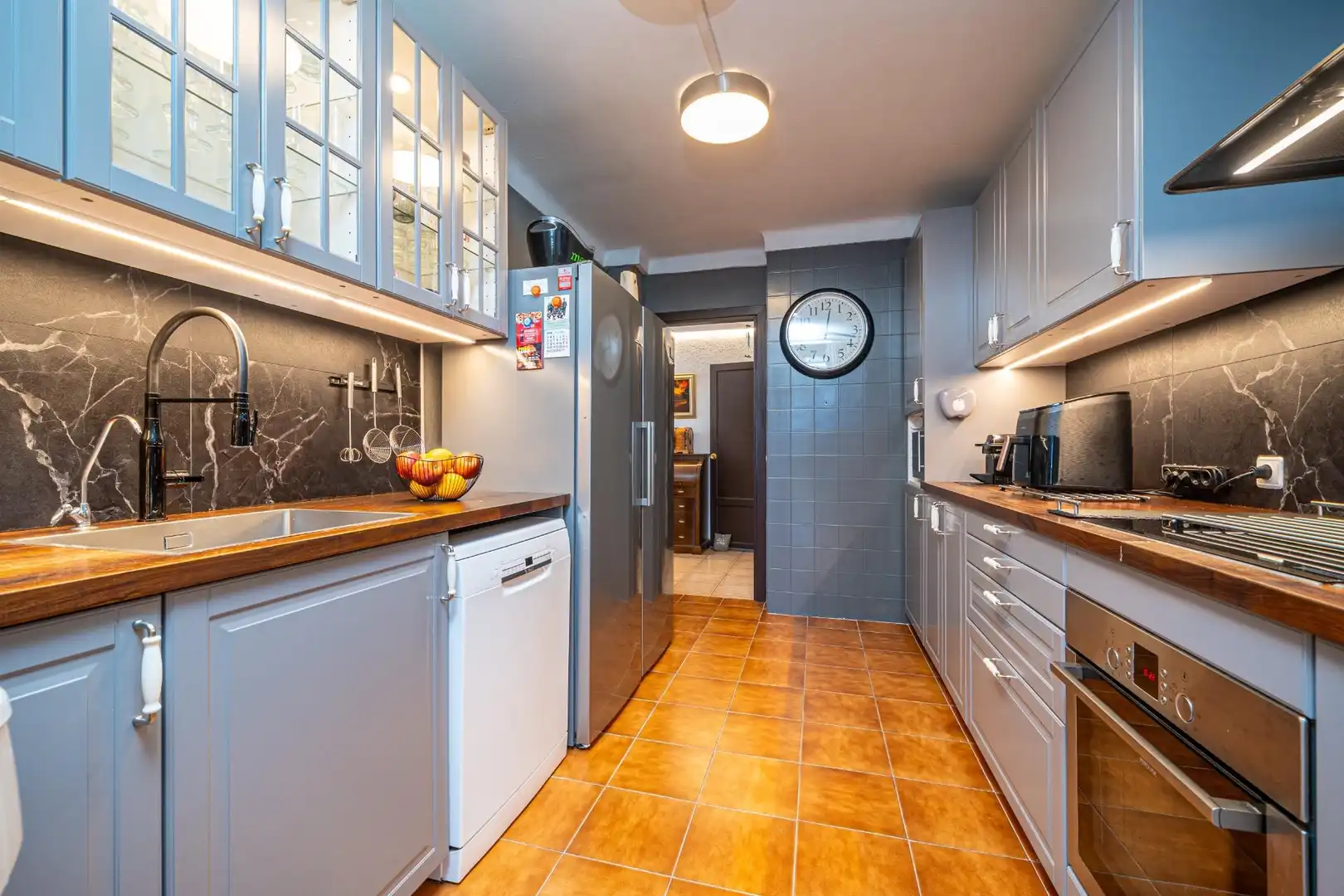 Piso en venta en Calvià, Illes Balears