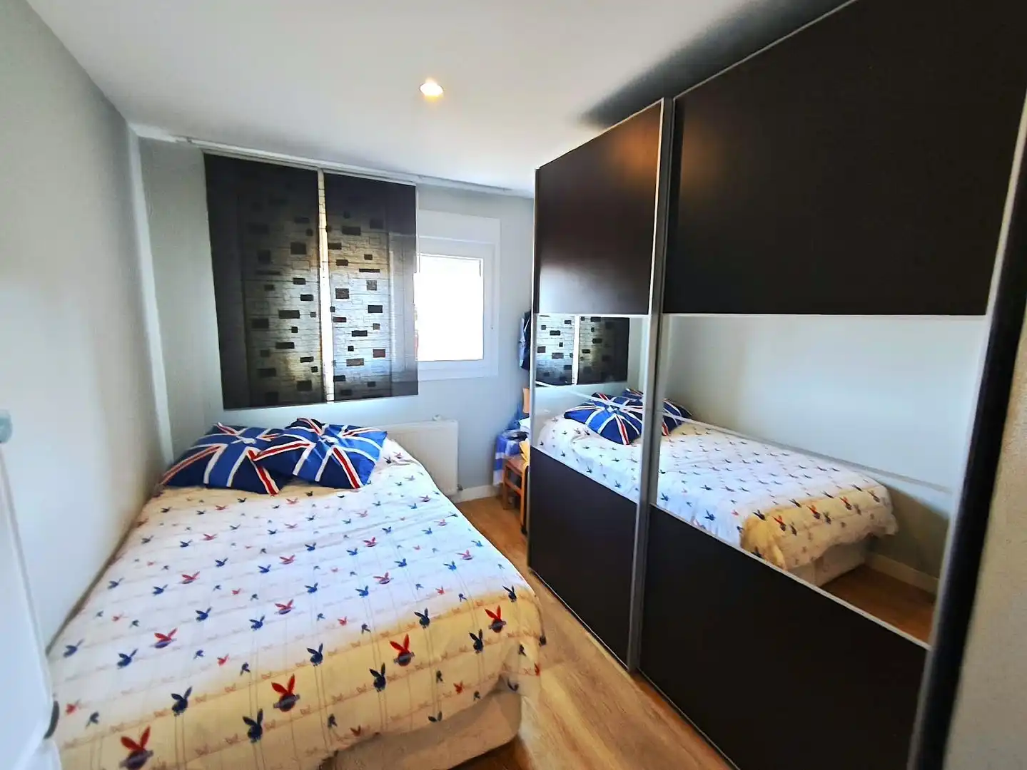 Appartement avec ascenseur à vendre à Este, imagen 15