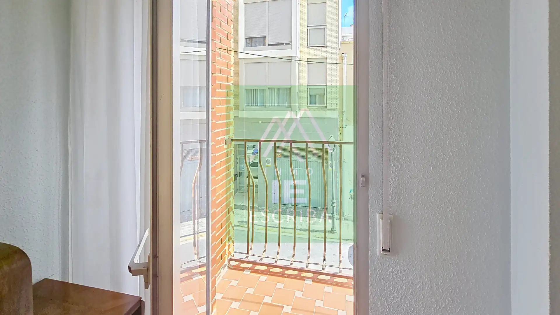 Terrassa de Pis en venda en Pobles del Sud