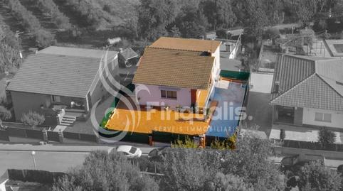 Photo 5 of House or chalet for sale in Santa Eulàlia de Ronçana, Barcelona