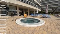 Flat for sale in Carrer d'Enric Morera, Els Pins, imagen 3