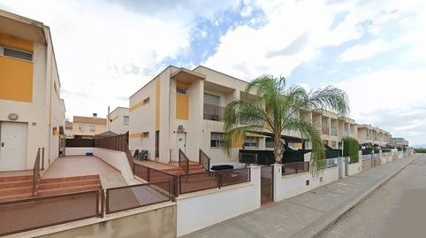 Foto 2 de Trastero en venta en Calle Rio Mundo, Librilla, Murcia