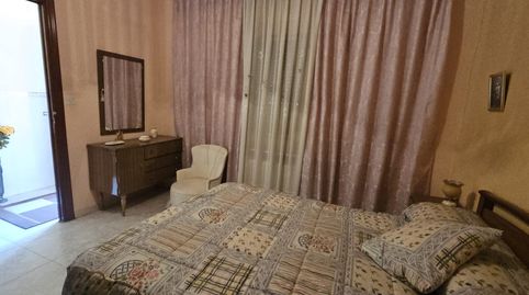 Photo 4 of Houses for sale in Calle Edison, El Poblado - Abulagar, Puertollano