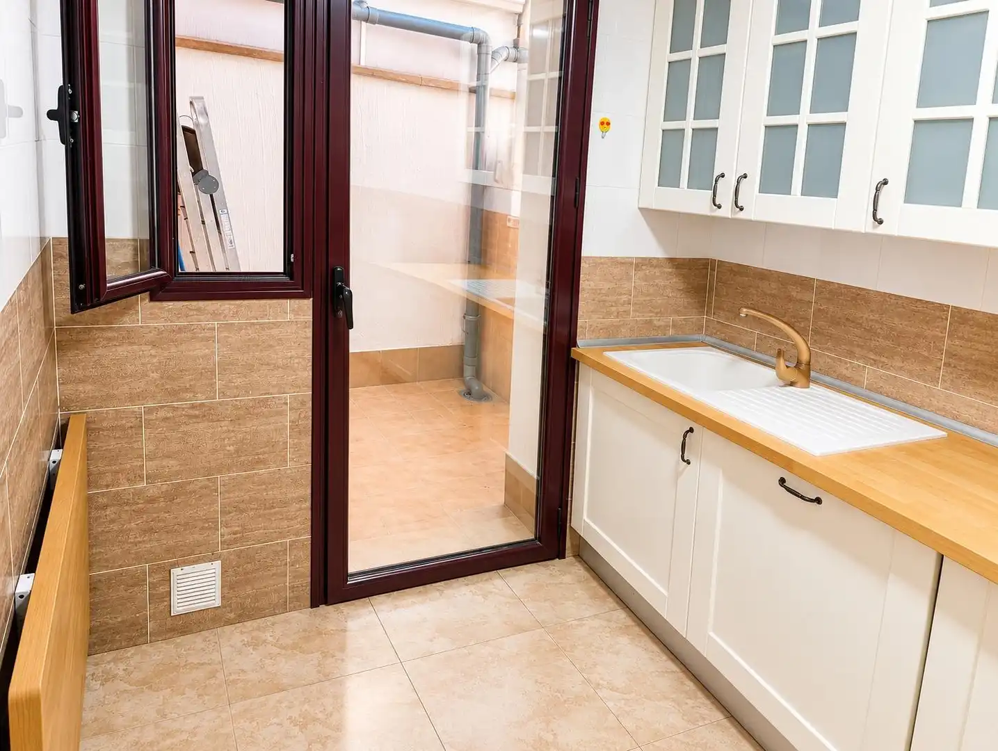Maison mitoyenne avec jardin à vendre à Archena, imagen 11
