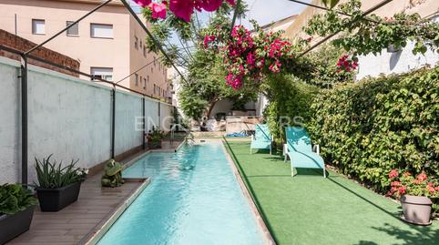 Photo 3 of Apartment for sale in Centre, Barcelona