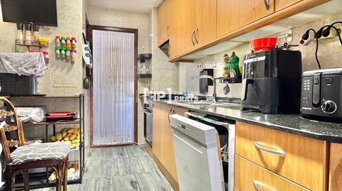 Foto 4 de Piso en venta en Cappont, Lleida Capital