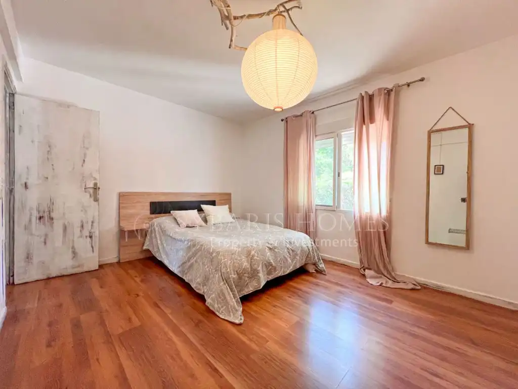 Villa avec jardin à vendre à Las Rotas / Les Rotes, imagen 48