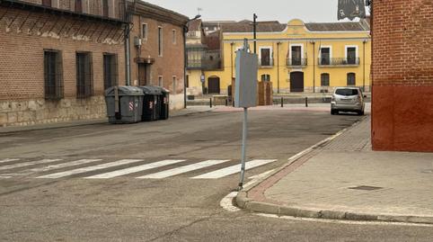 Foto 5 de Casa o xalet en venda a Rueda, Valladolid