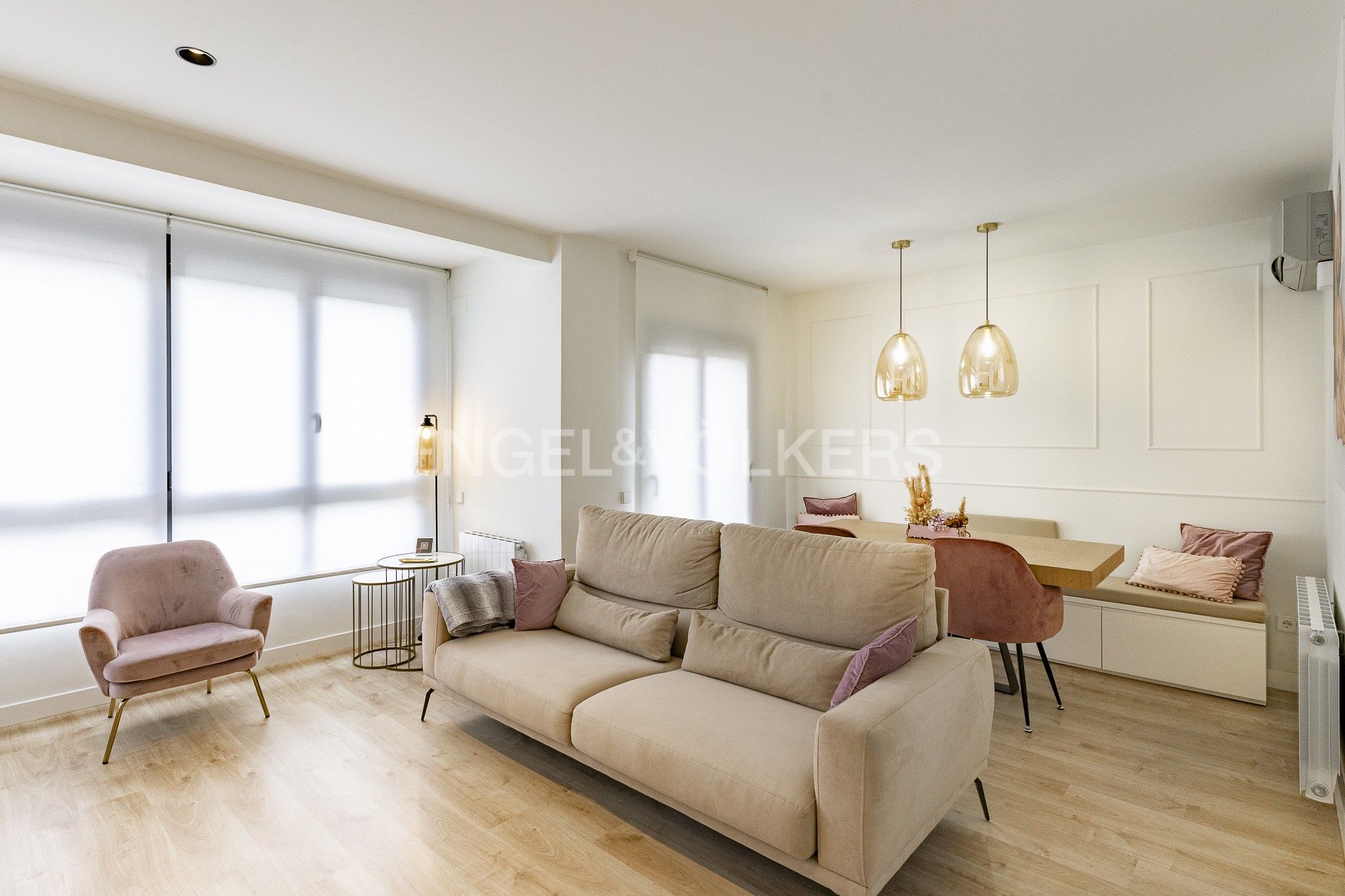 Apartment for sale in Can Vidalet
