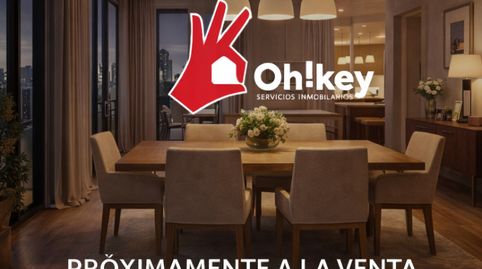 Foto 2 de Casa adosada en venta en Urbanizaciones, Rivas-Vaciamadrid