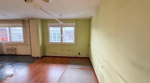 Photo 4 of Flat for sale in Ensanche - Sar, A Coruña