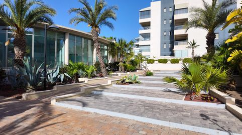 Photo 3 of Apartments for sale in Villamartín - Las Filipinas, Orihuela